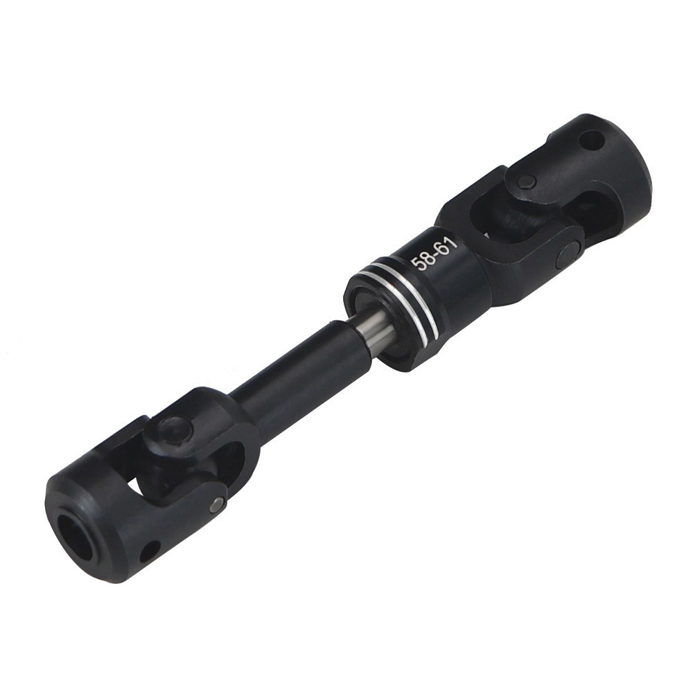 Ajrc Steel Heavy-duty Drive Sh - Heavy Equipment Vehicles review and price