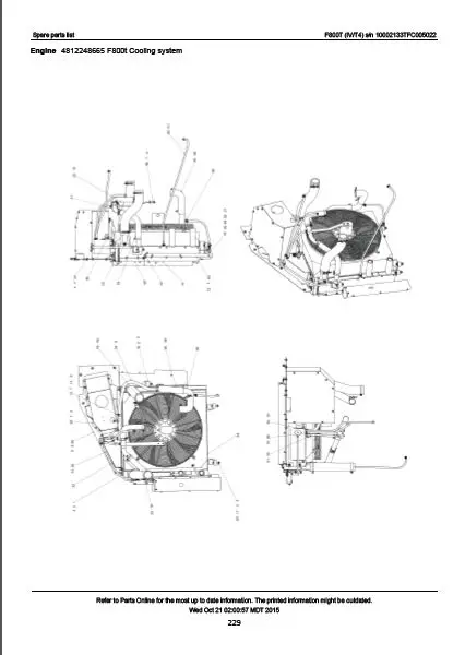 AutoCD Dynapac Heavy Equipment - Heavy Equipment Usa review and price