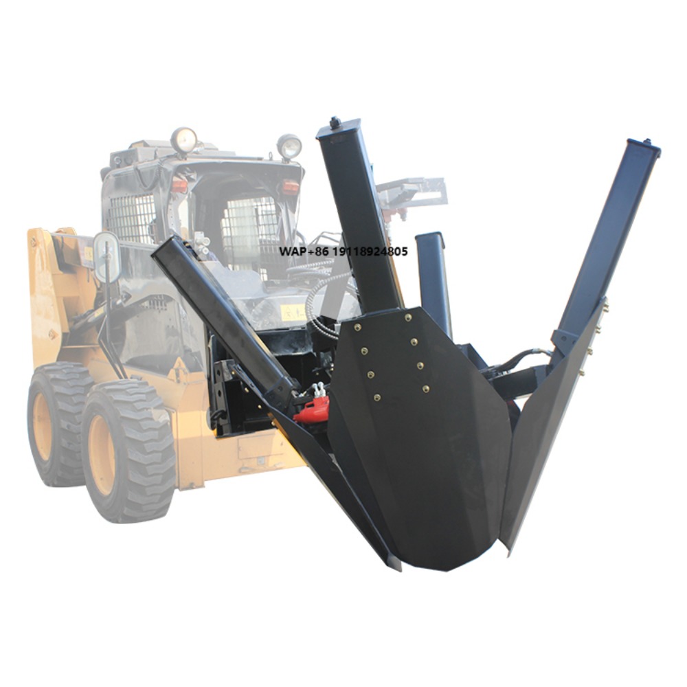 Skid Steer Loader Hydraulic Tr - Skid Steer Loader review and price