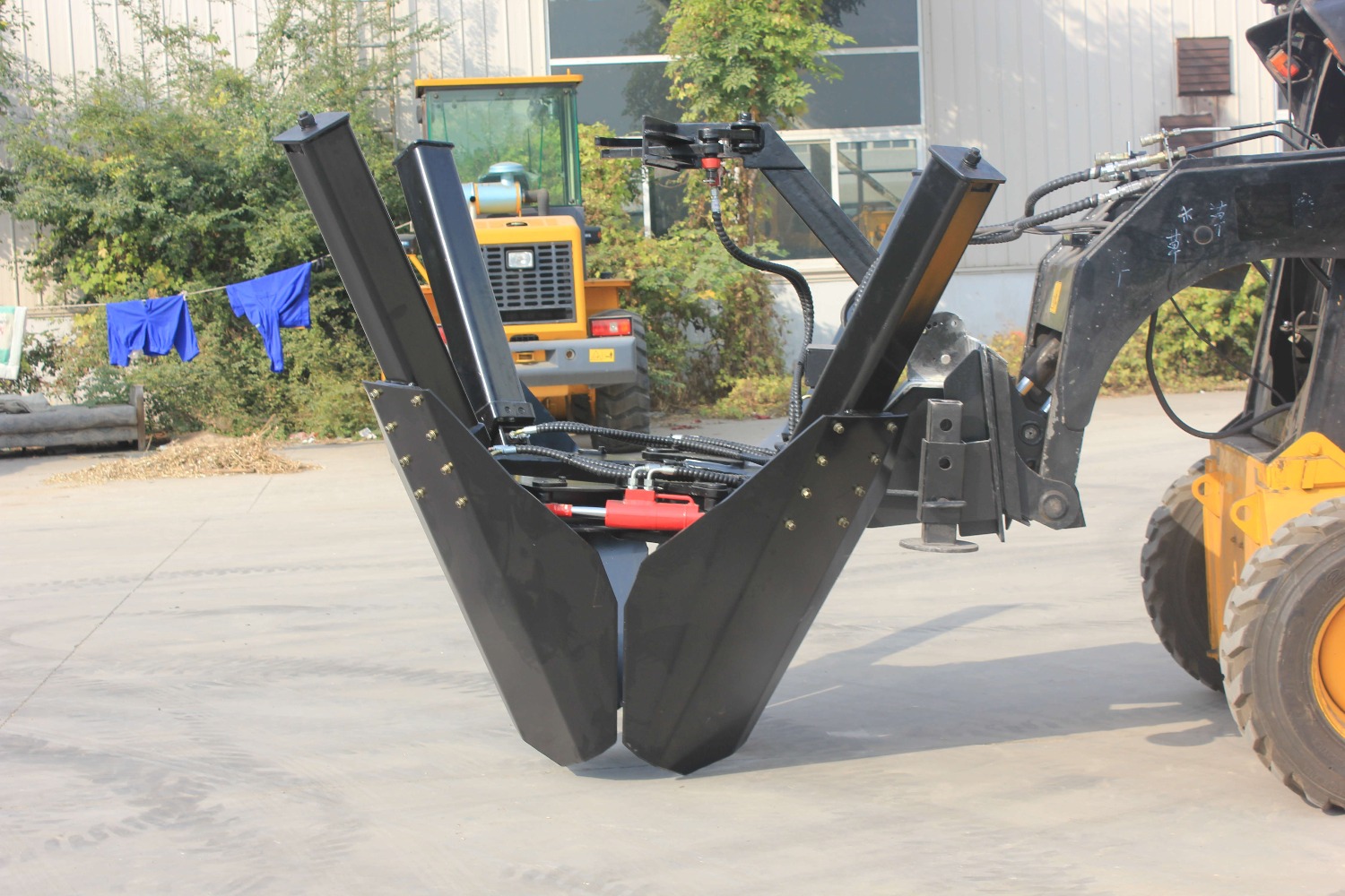 Skid Steer Loader Hydraulic Tr - Skid Steer Loader review and price