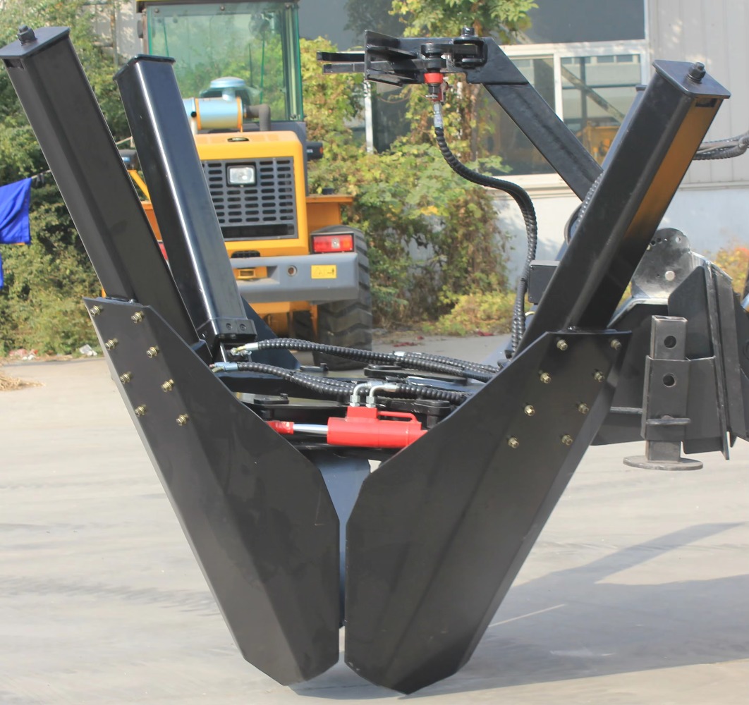 Skid Steer Loader Hydraulic Tr - Skid Steer Loader review and price