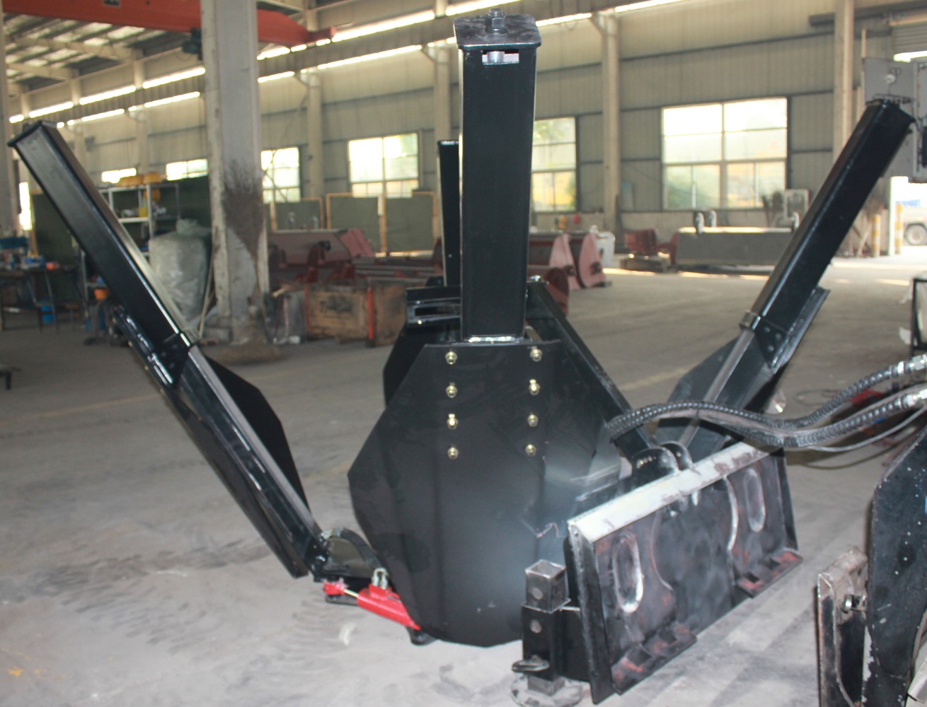 Skid Steer Loader Hydraulic Tr - Skid Steer Loader review and price